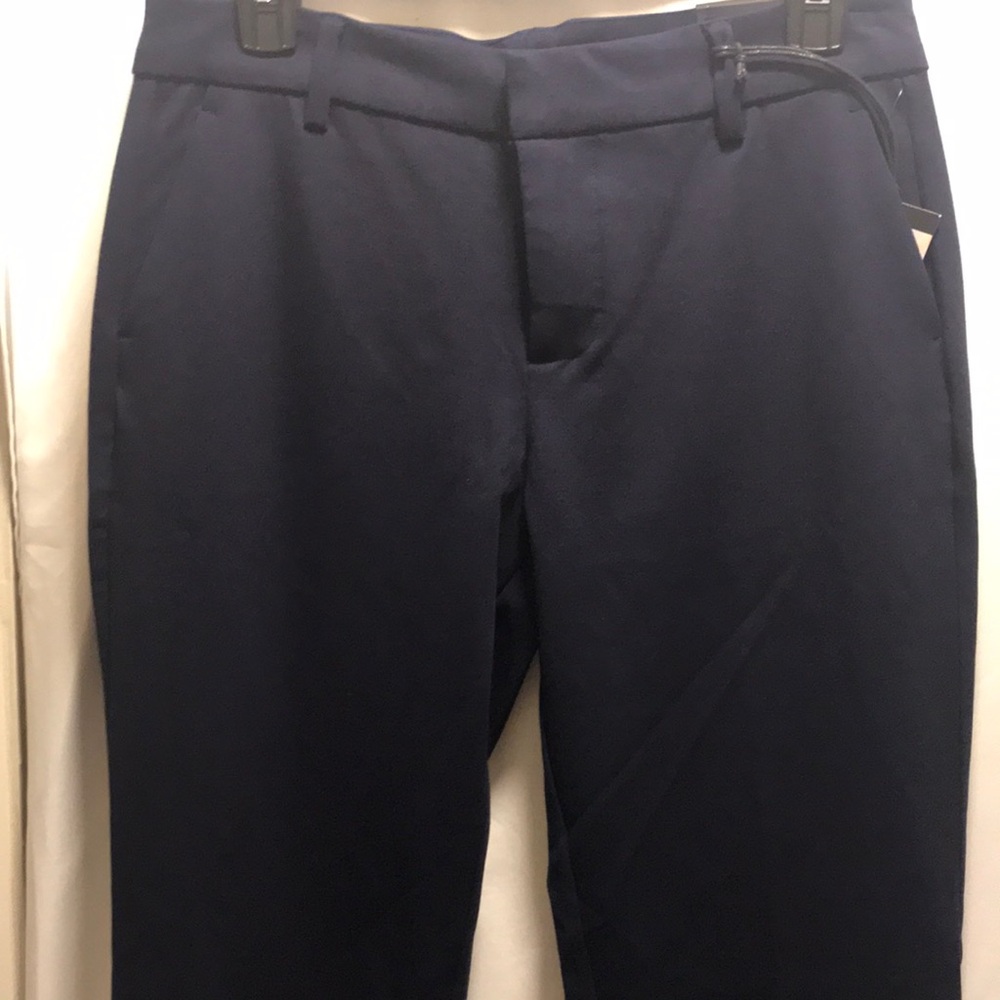Liverpool Kelsey Trousers